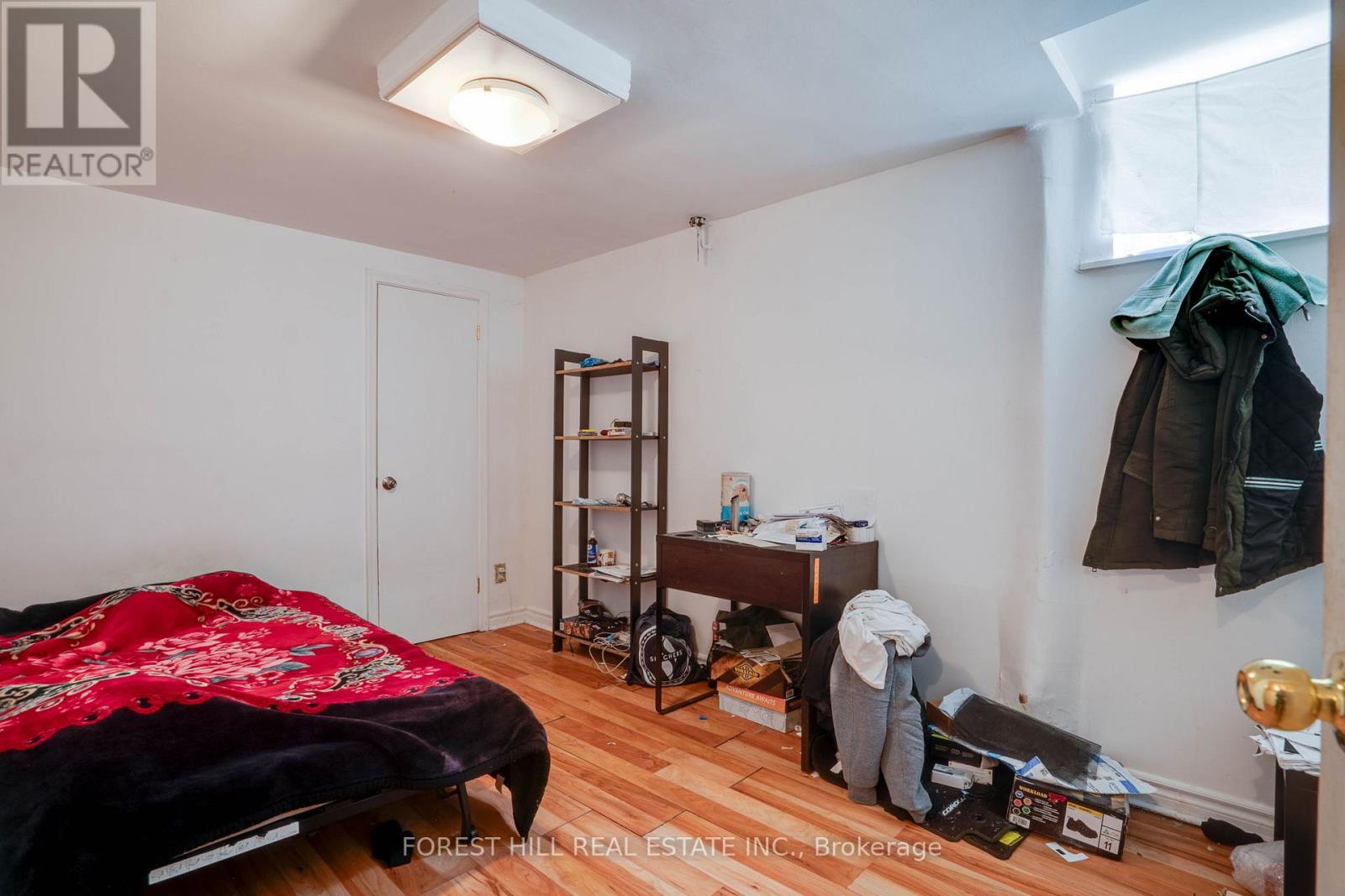 31 Danby Avenue, Toronto (Clanton Park), Ontario  M3H 2J2 - Photo 9 - C12229503