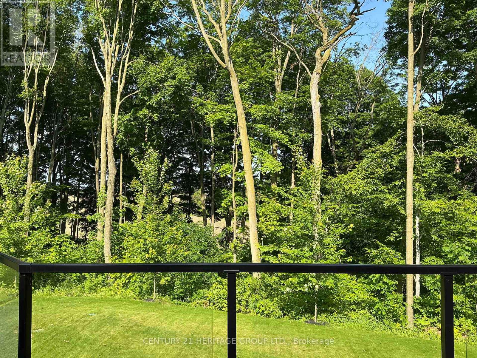 Property at 17657 HIGHWAY 48 image 2