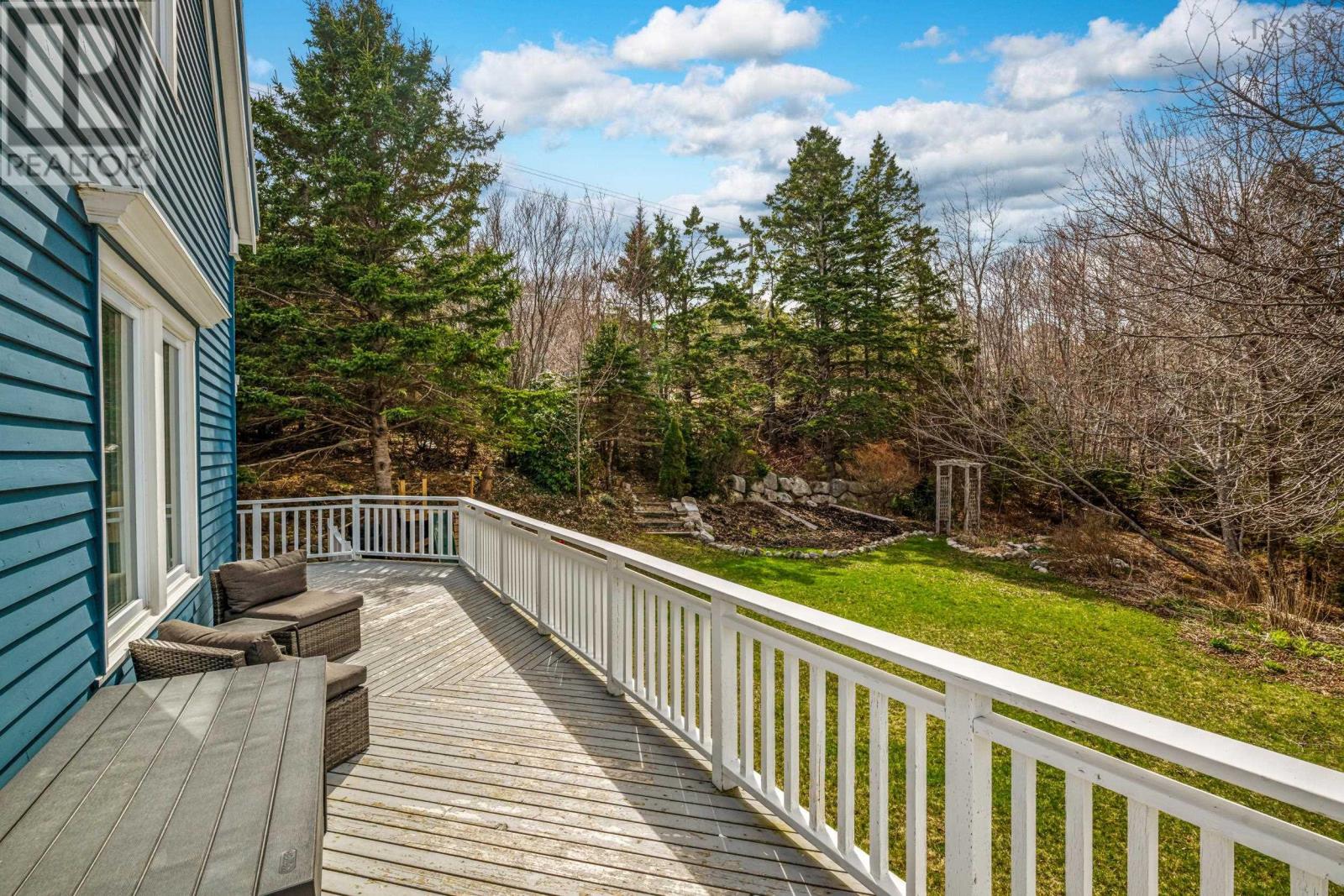 500 Mill Cove Shore Road, Birchy Head, Nova Scotia  B0J 1T0 - Photo 42 - 202511612