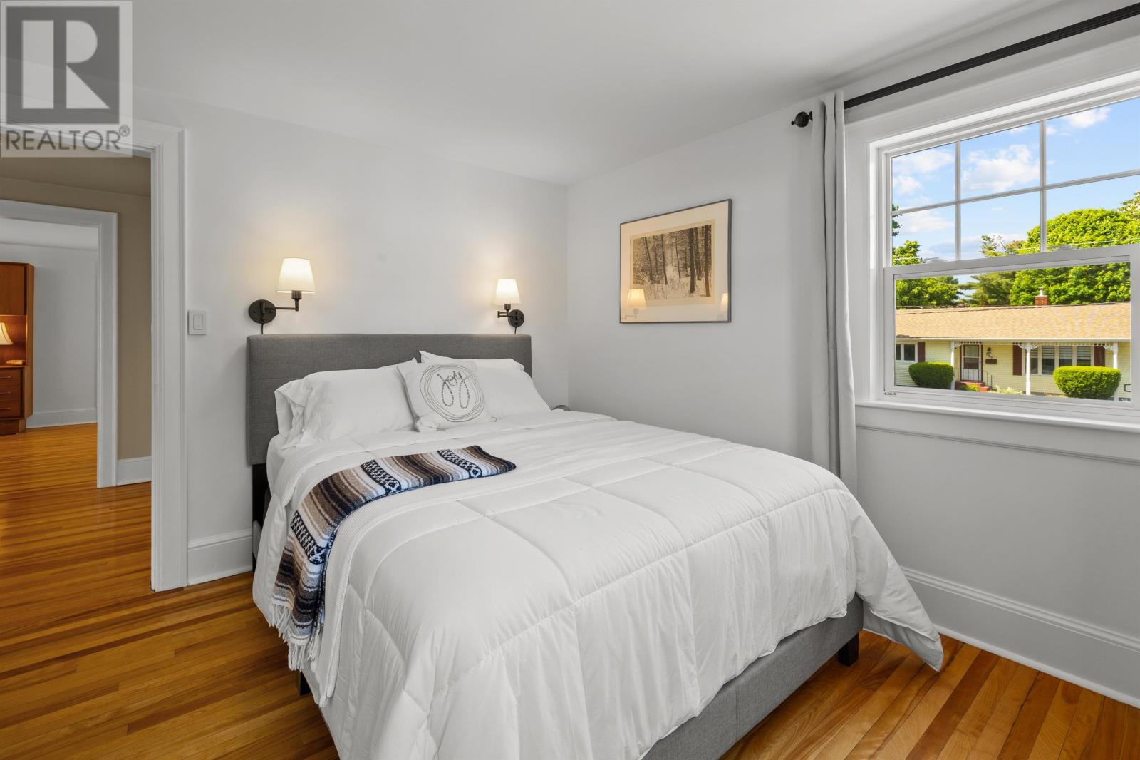 349 Beaver Street, Summerside, Prince Edward Island  C1N 2A2 - Photo 33 - 202514990