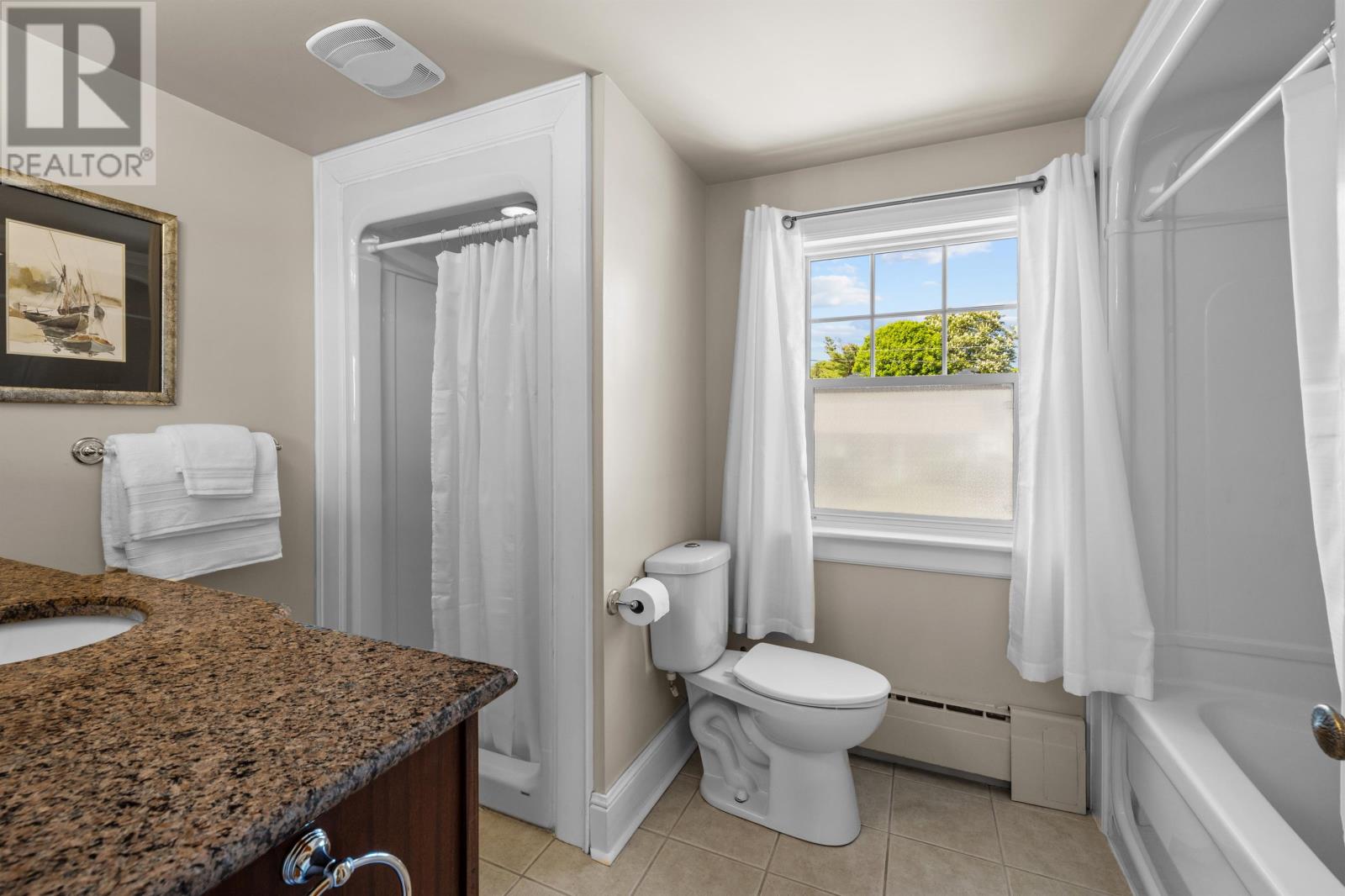 349 Beaver Street, Summerside, Prince Edward Island  C1N 2A2 - Photo 34 - 202514990