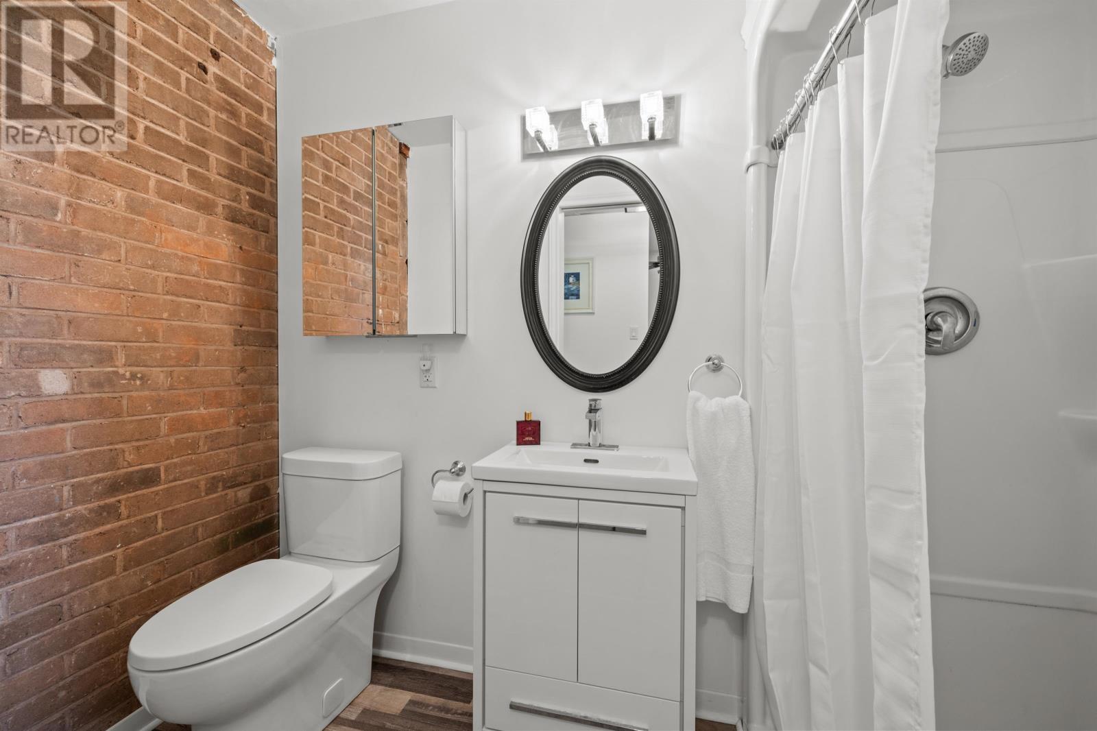 349 Beaver Street, Summerside, Prince Edward Island  C1N 2A2 - Photo 47 - 202514990