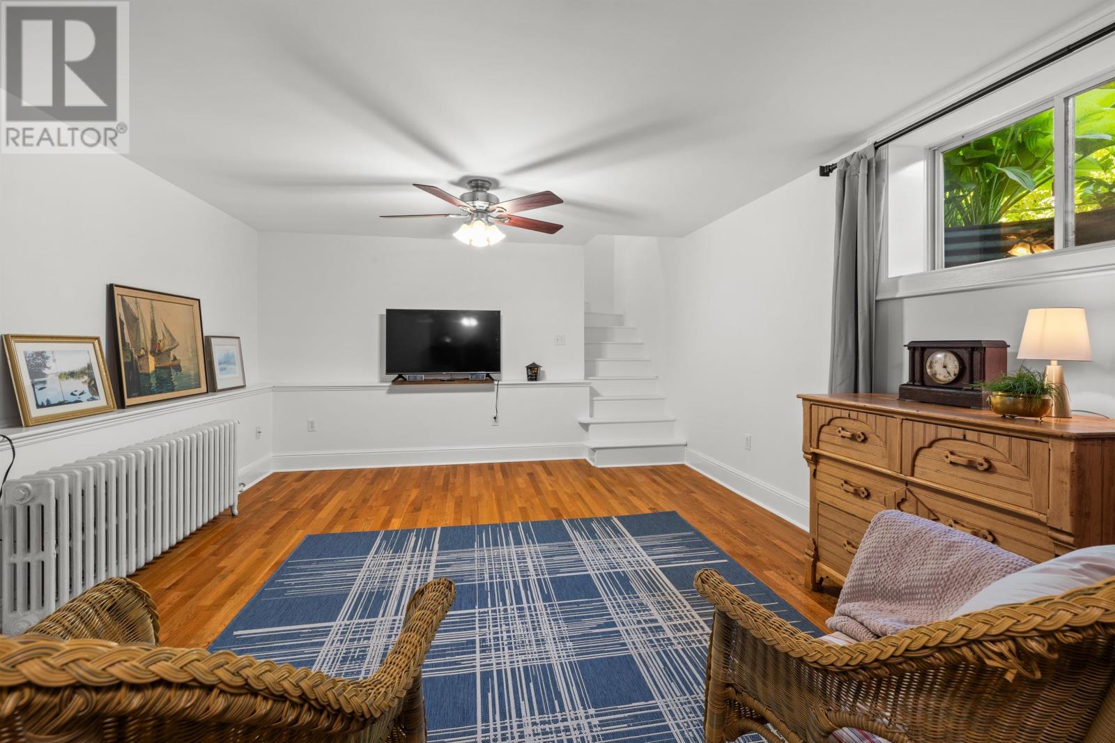 349 Beaver Street, Summerside, Prince Edward Island  C1N 2A2 - Photo 49 - 202514990