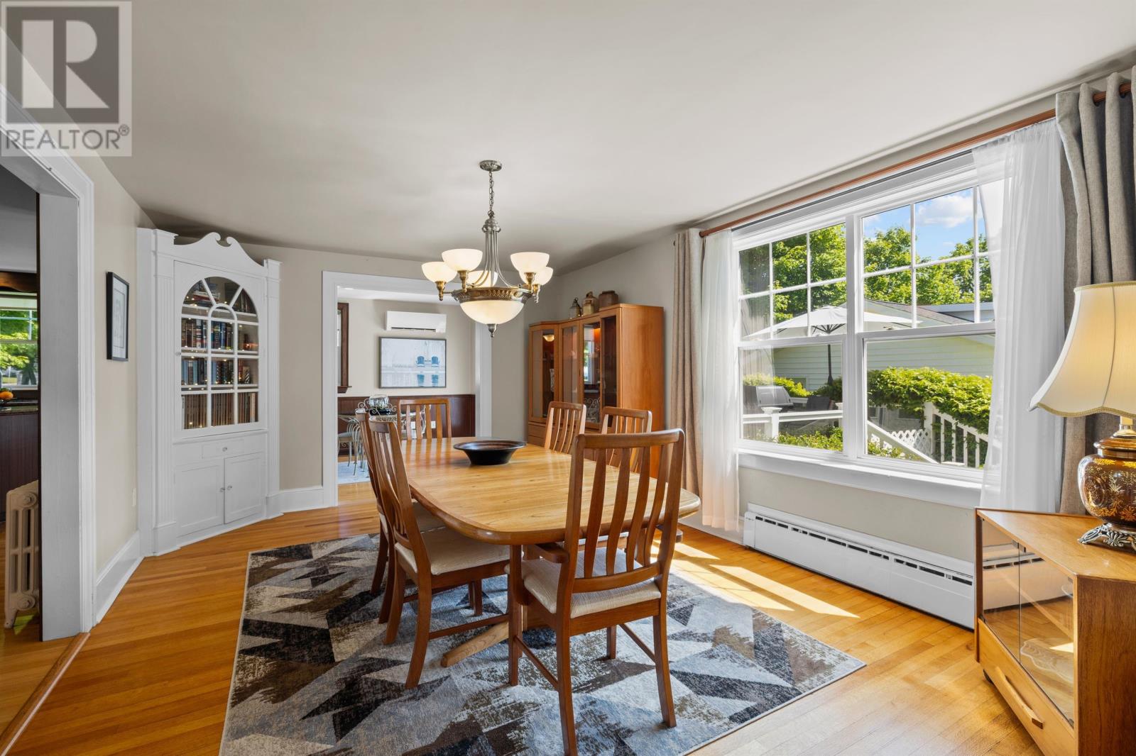 349 Beaver Street, Summerside, Prince Edward Island  C1N 2A2 - Photo 6 - 202514990