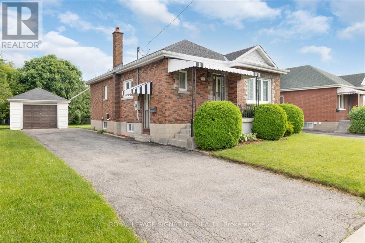 Property at 234 ETNA AVENUE image 3