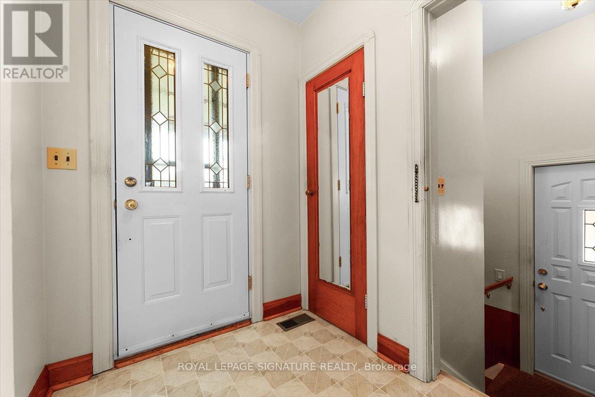 Property at 234 ETNA AVENUE image 5