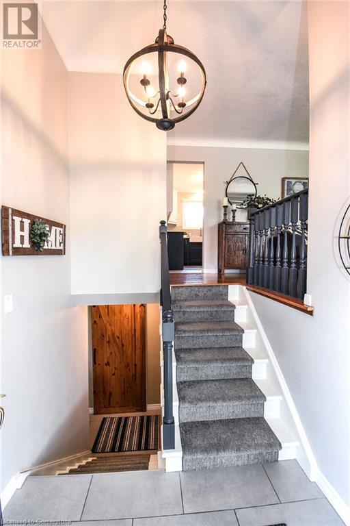 Property at 4 BELAIR Drive image 4