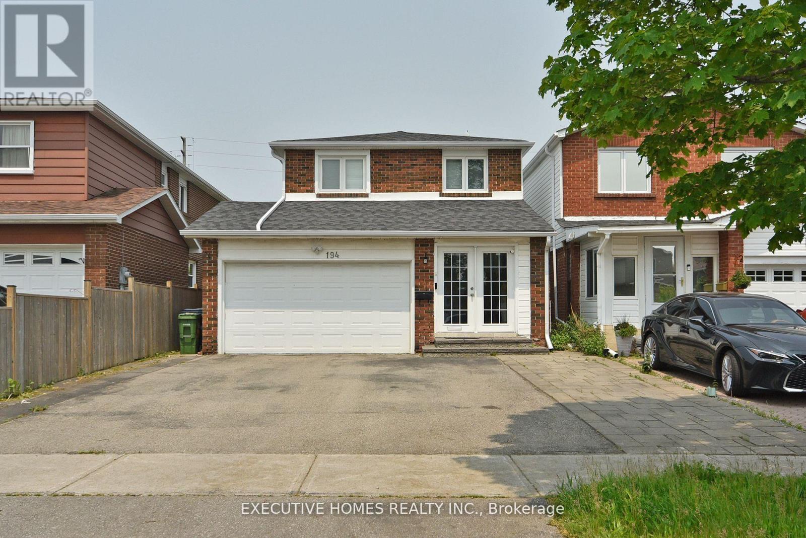 Property at 194 BRAYMORE BOULEVARD image 1
