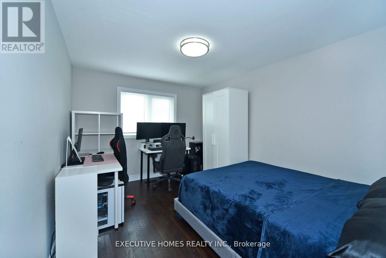 194 Braymore Boulevard, Toronto, Ontario  M1B 2G8 - Photo 15 - E12229275