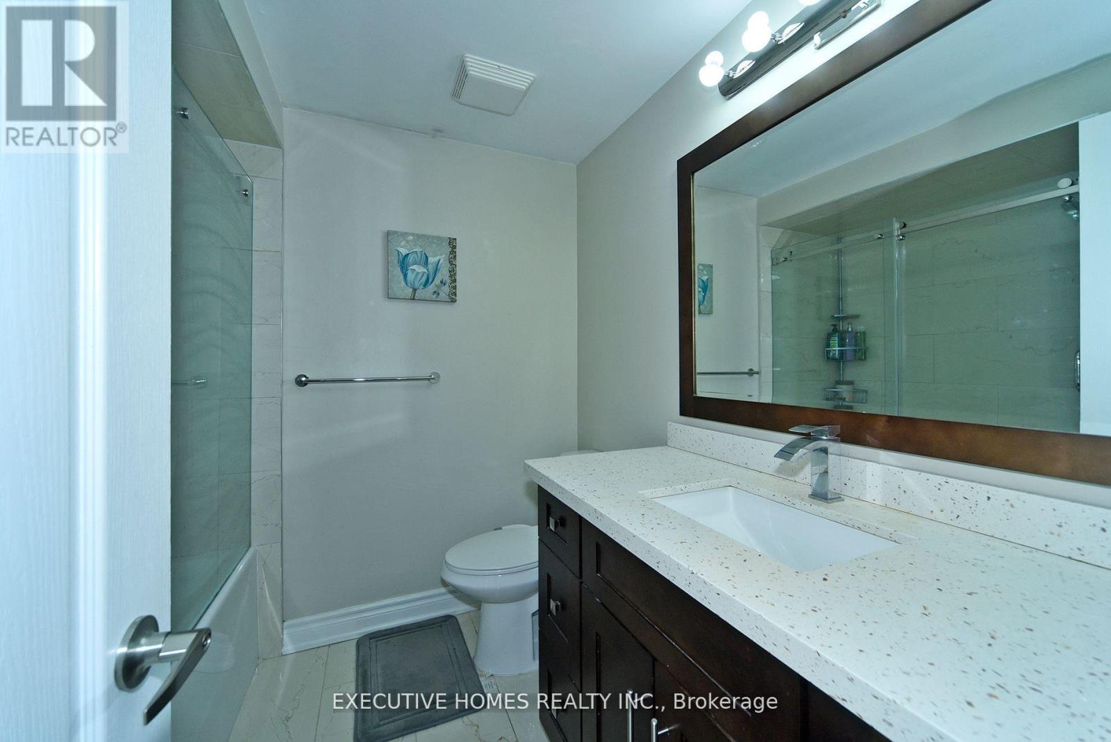 194 Braymore Boulevard, Toronto, Ontario  M1B 2G8 - Photo 16 - E12229275