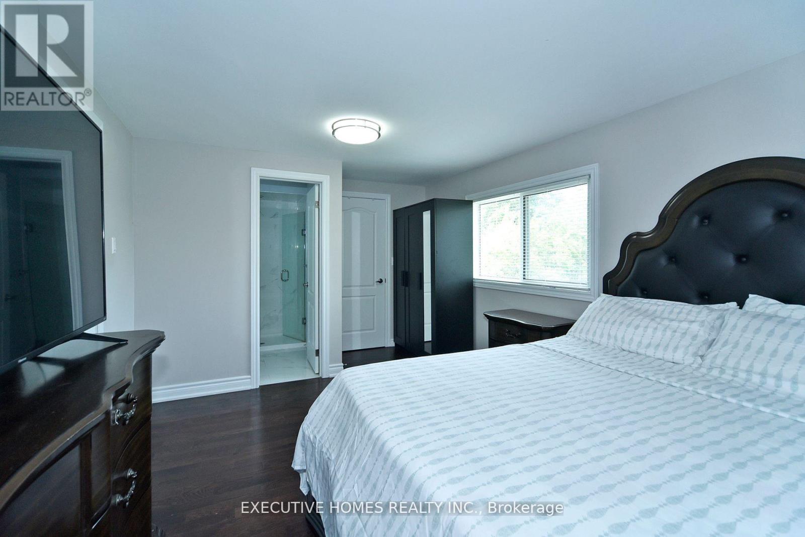 194 Braymore Boulevard, Toronto, Ontario  M1B 2G8 - Photo 19 - E12229275