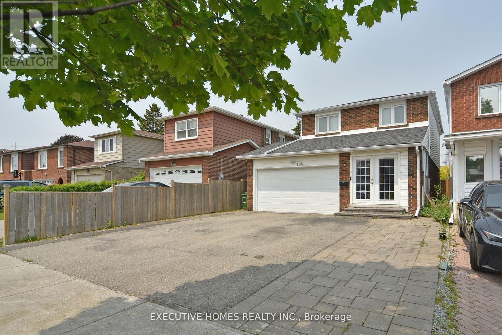 Property at 194 BRAYMORE BOULEVARD image 2