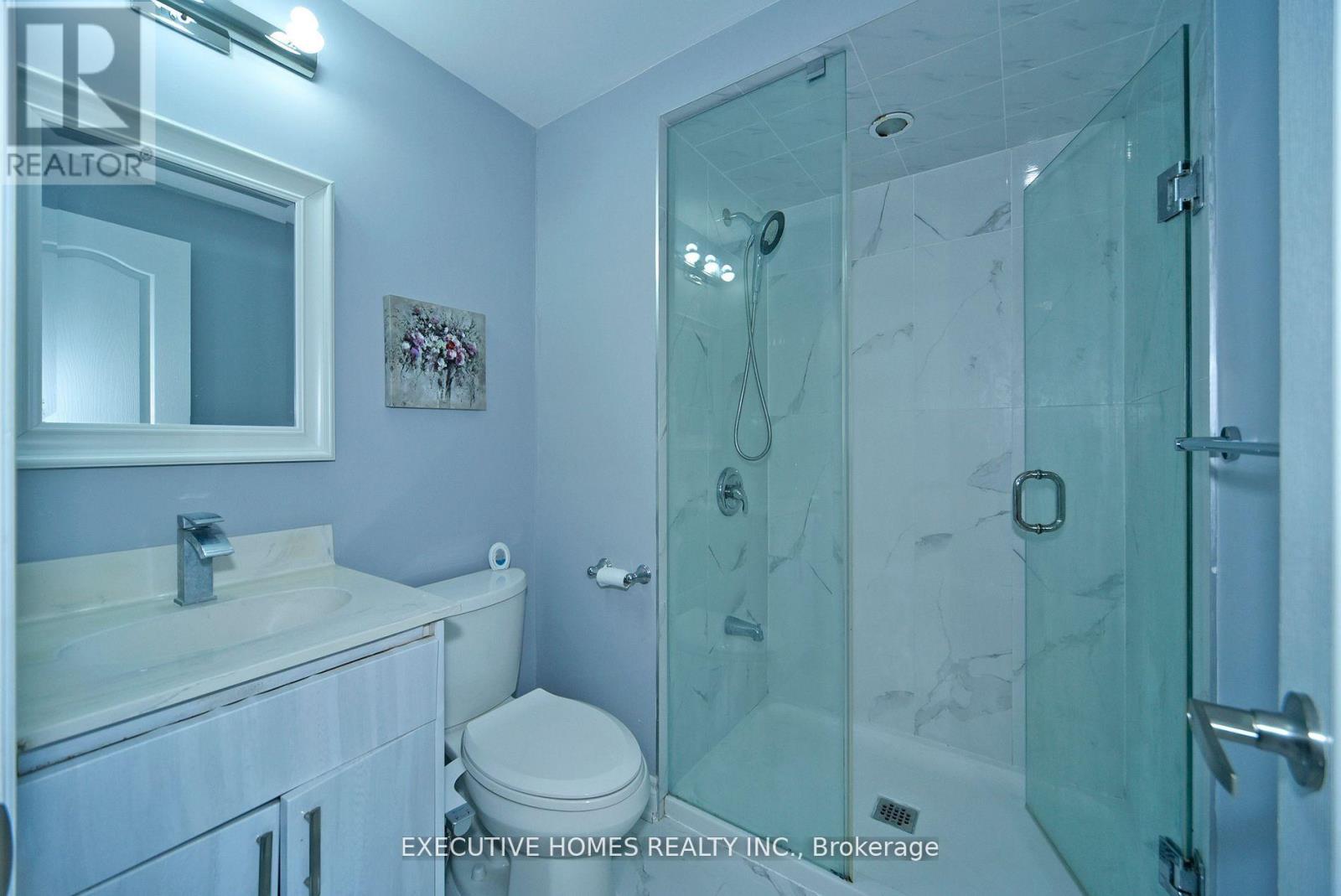 194 Braymore Boulevard, Toronto, Ontario  M1B 2G8 - Photo 21 - E12229275