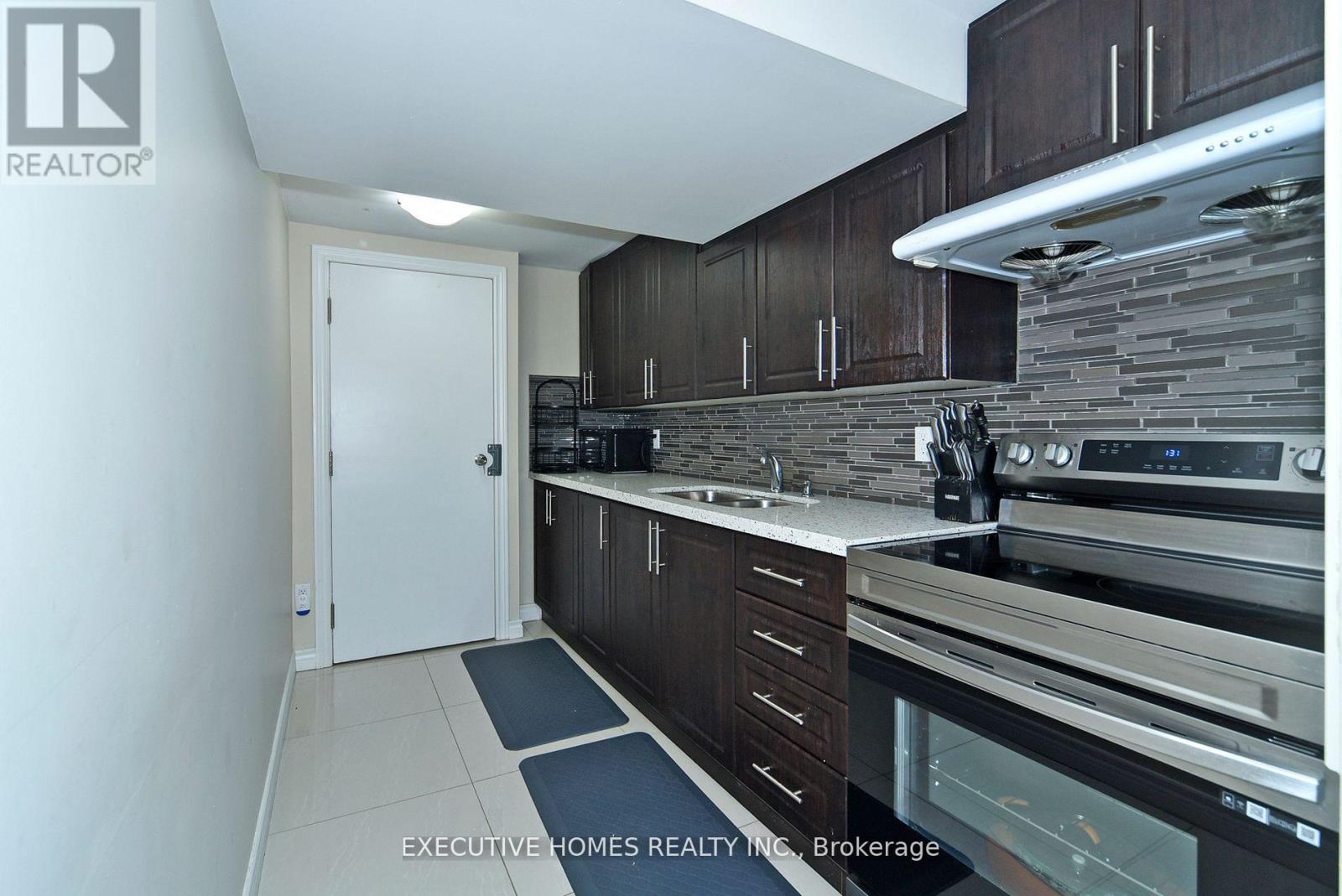 194 Braymore Boulevard, Toronto, Ontario  M1B 2G8 - Photo 23 - E12229275