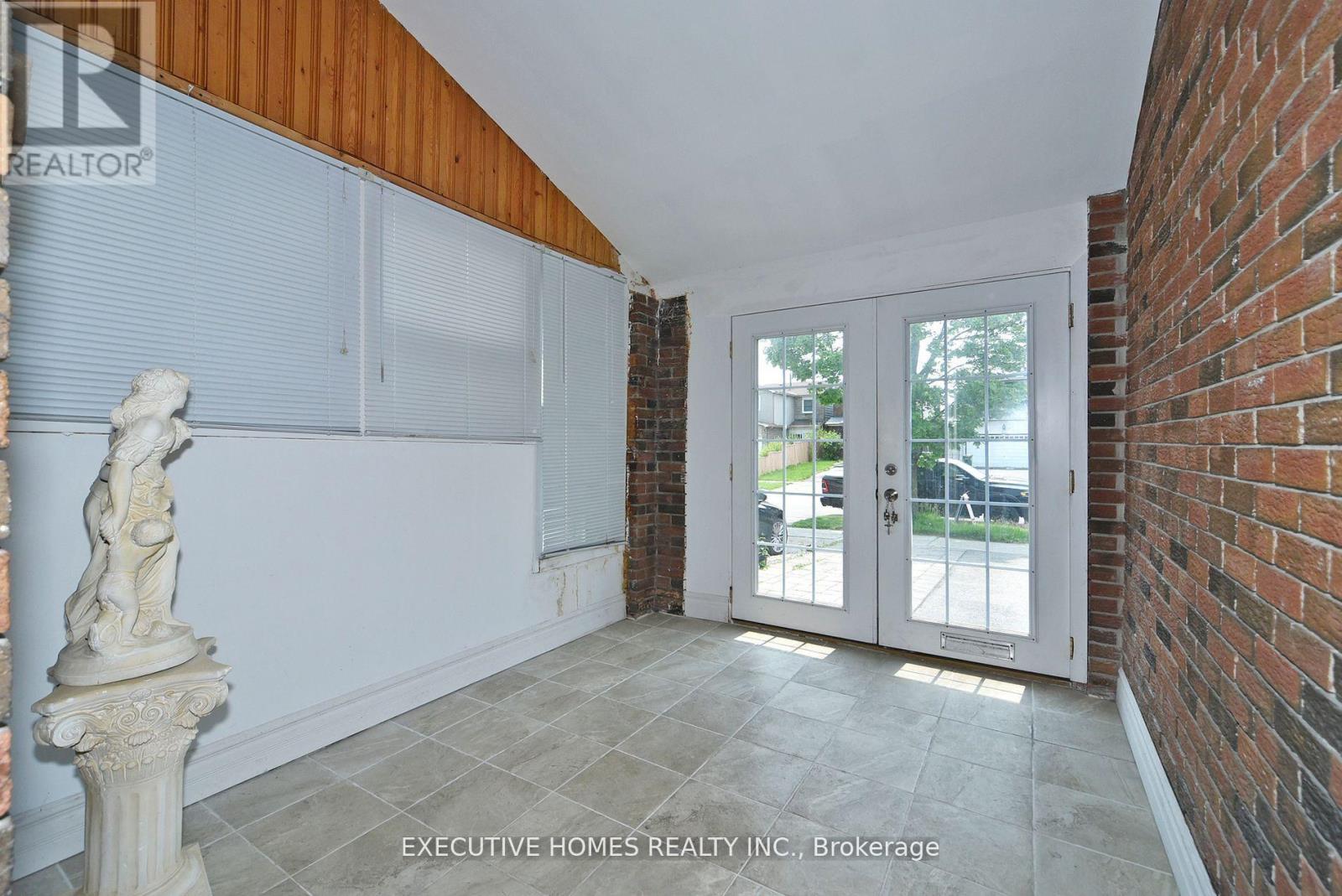 Property at 194 BRAYMORE BOULEVARD image 3