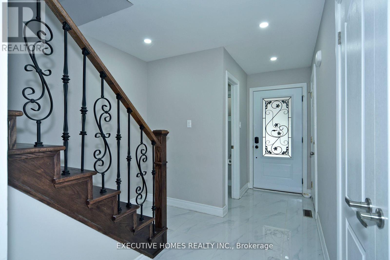 Property at 194 BRAYMORE BOULEVARD image 4