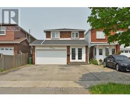 194 BRAYMORE BOULEVARD, Toronto, Ontario