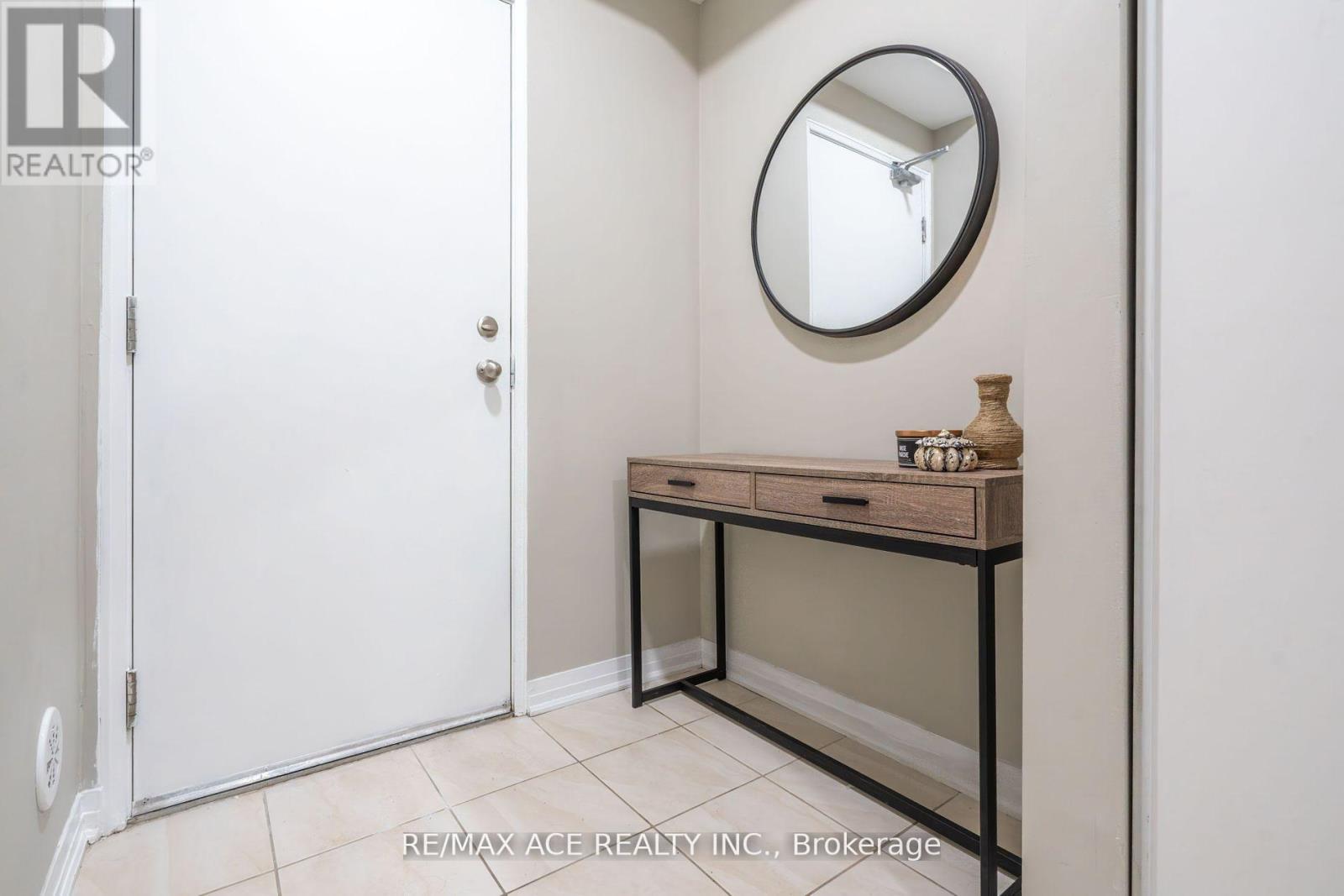 Property at 23 - 1365 NEILSON ROAD image 3