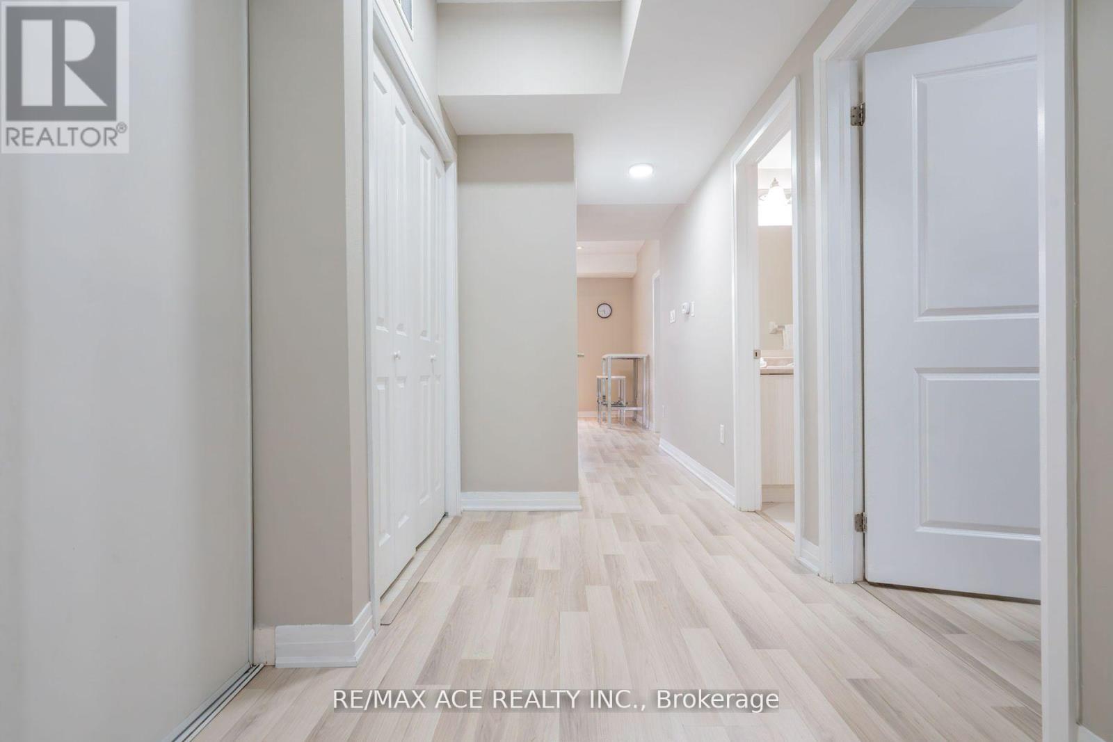 Property at 23 - 1365 NEILSON ROAD image 4