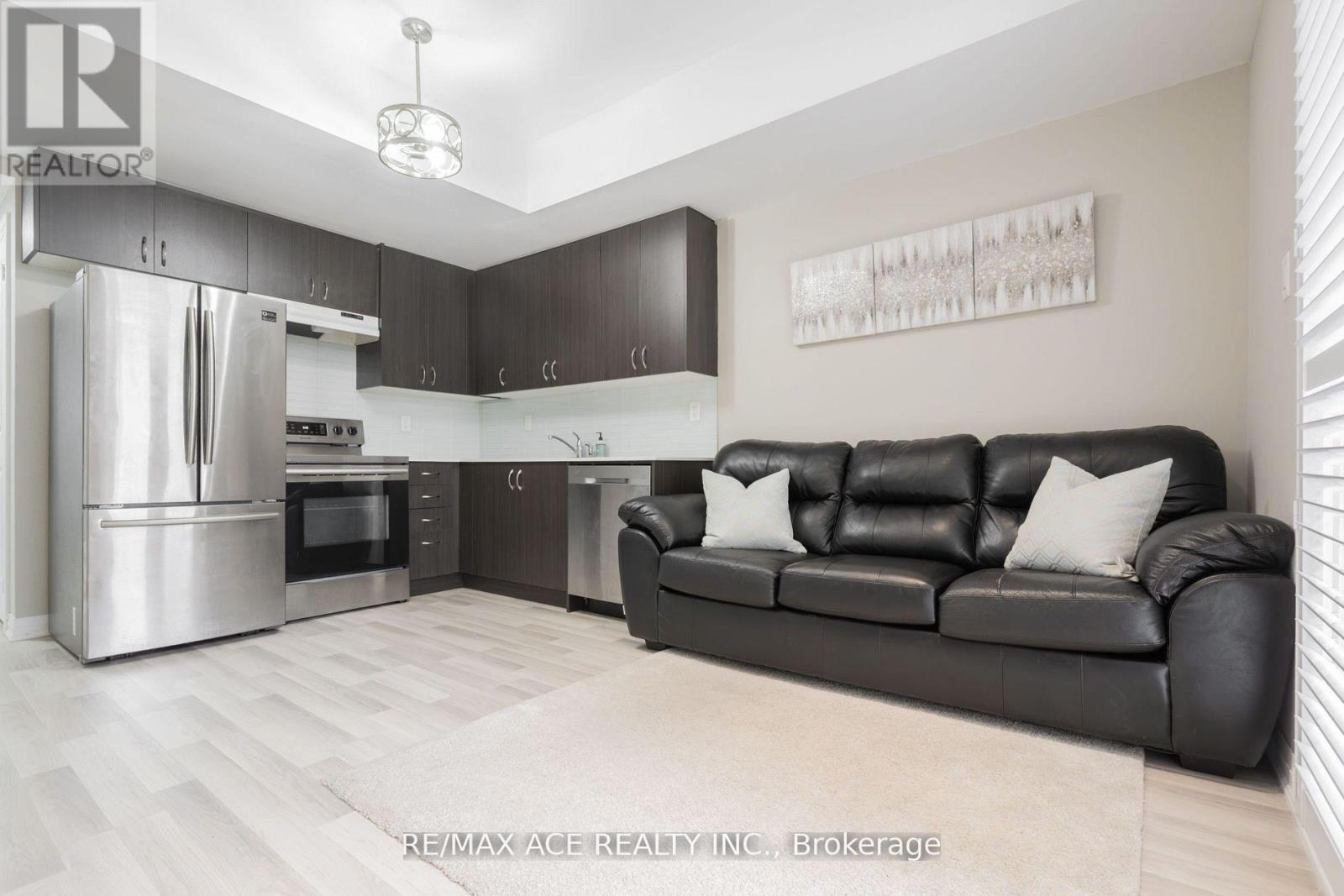 Property at 23 - 1365 NEILSON ROAD image 5