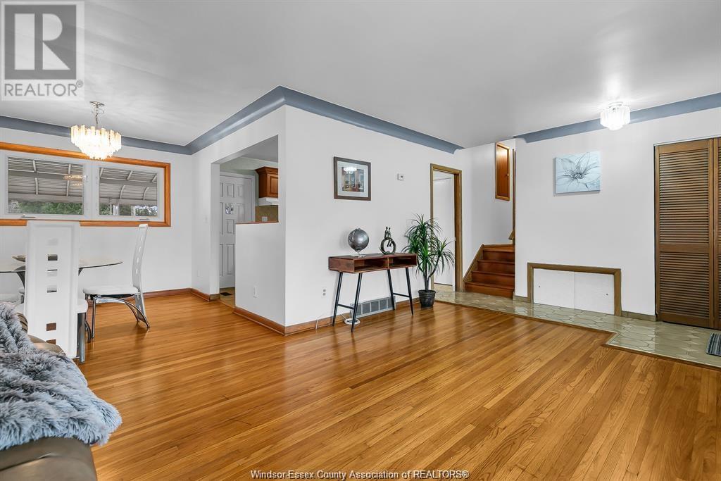 3850 Harcourt, Windsor, Ontario  N9G 1B6 - Photo 9 - 25015433