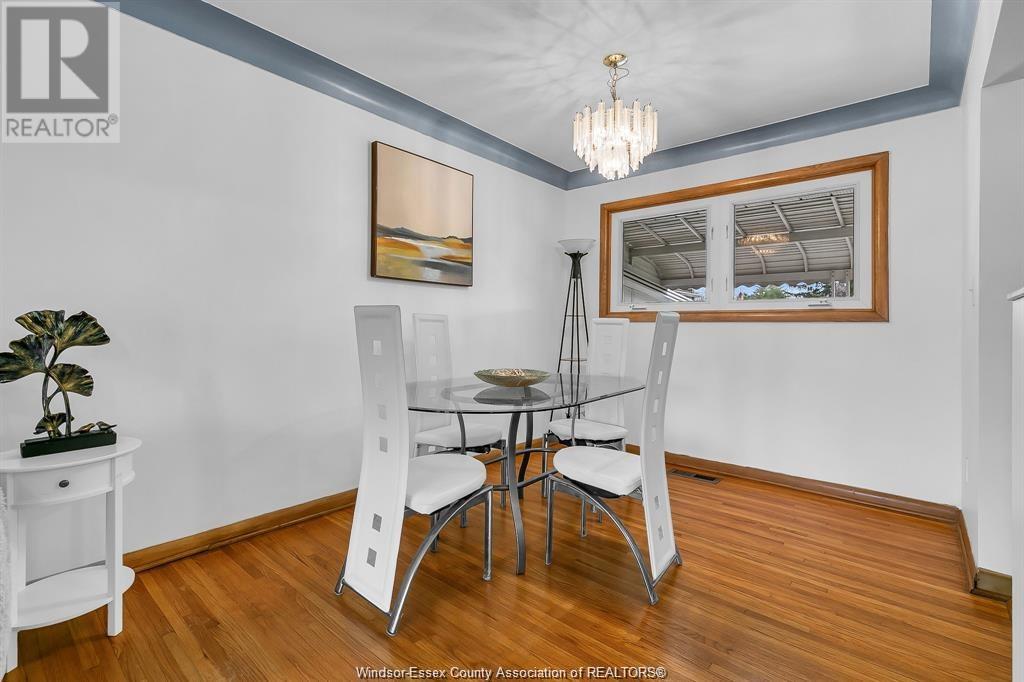 3850 Harcourt, Windsor, Ontario  N9G 1B6 - Photo 10 - 25015433