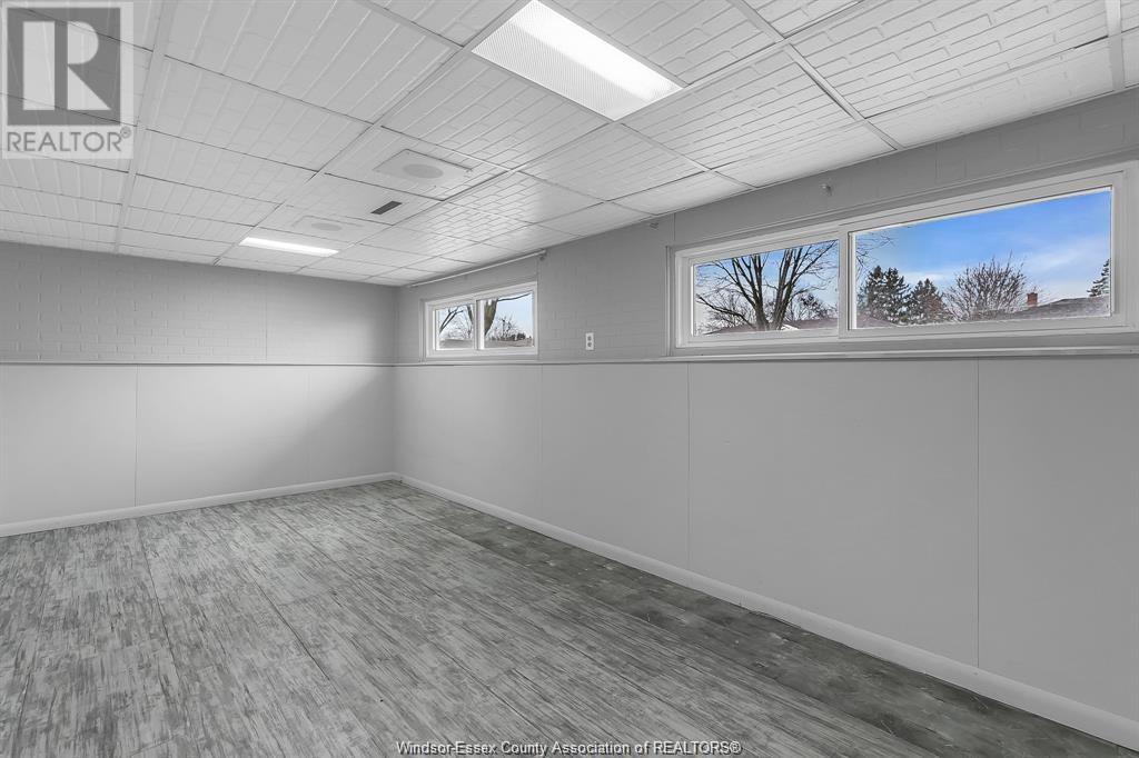 3850 Harcourt, Windsor, Ontario  N9G 1B6 - Photo 21 - 25015433