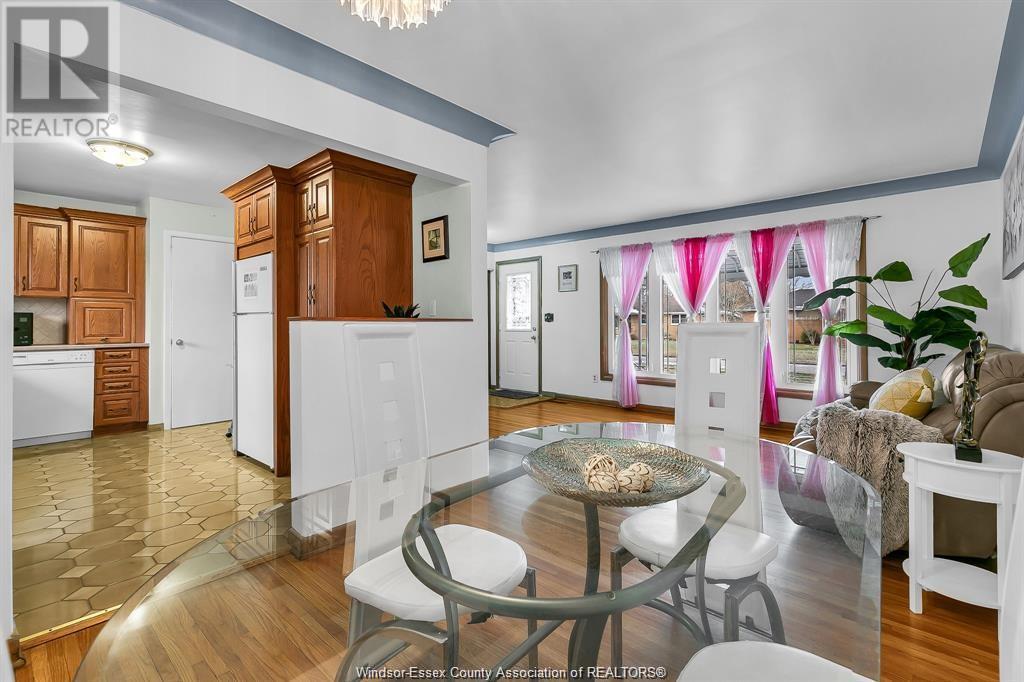 3850 Harcourt, Windsor, Ontario  N9G 1B6 - Photo 8 - 25015433