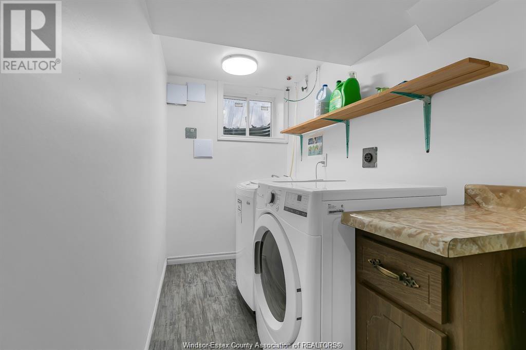 3850 Harcourt, Windsor, Ontario  N9G 1B6 - Photo 28 - 25015433
