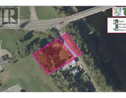 2 Bridgeview Drive, Somerville, New Brunswick