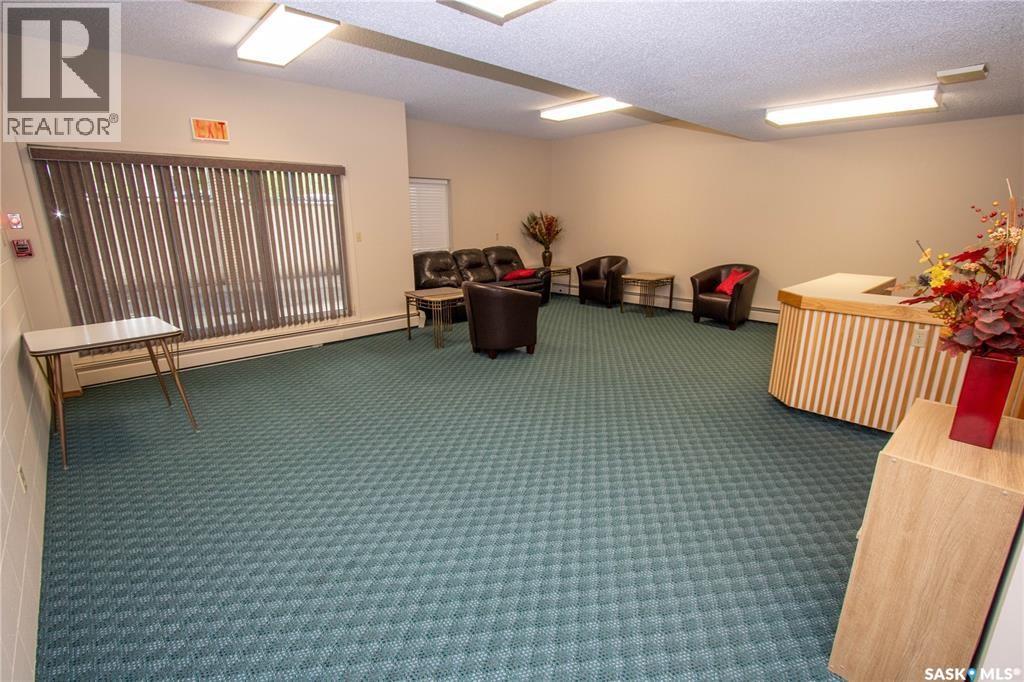 #104 2160 Cornwall Street, Regina, Saskatchewan  S4P 2K9 - Photo 17 - SK009865