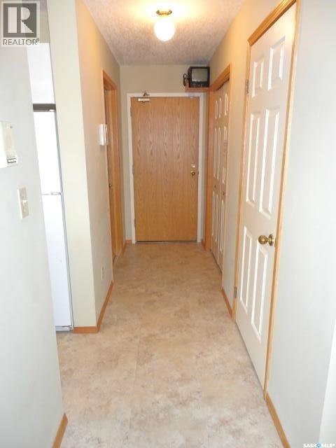 #104 2160 Cornwall Street, Regina, Saskatchewan  S4P 2K9 - Photo 18 - SK009865