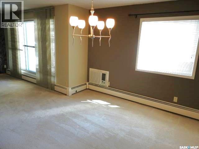 #104 2160 Cornwall Street, Regina, Saskatchewan  S4P 2K9 - Photo 19 - SK009865