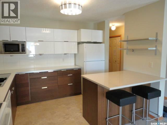 #104 2160 Cornwall Street, Regina, Saskatchewan  S4P 2K9 - Photo 2 - SK009865