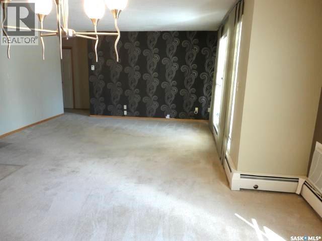 #104 2160 Cornwall Street, Regina, Saskatchewan  S4P 2K9 - Photo 22 - SK009865