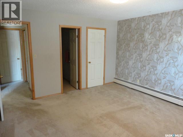 #104 2160 Cornwall Street, Regina, Saskatchewan  S4P 2K9 - Photo 24 - SK009865