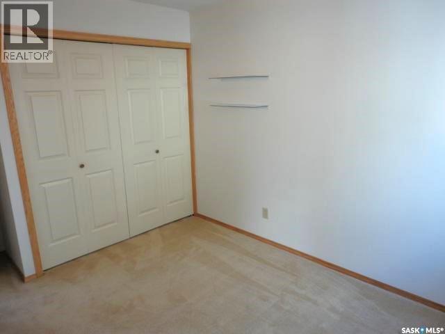 #104 2160 Cornwall Street, Regina, Saskatchewan  S4P 2K9 - Photo 27 - SK009865