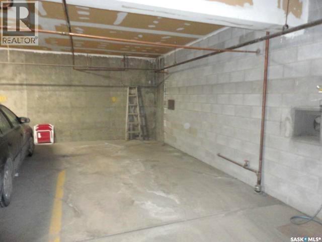 #104 2160 Cornwall Street, Regina, Saskatchewan  S4P 2K9 - Photo 30 - SK009865