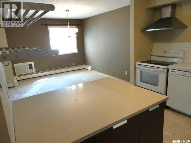 #104 2160 Cornwall Street, Regina, Saskatchewan  S4P 2K9 - Photo 8 - SK009865