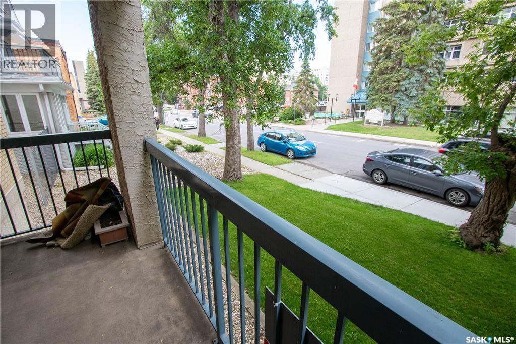 #104 2160 Cornwall Street, Regina, Saskatchewan  S4P 2K9 - Photo 9 - SK009865