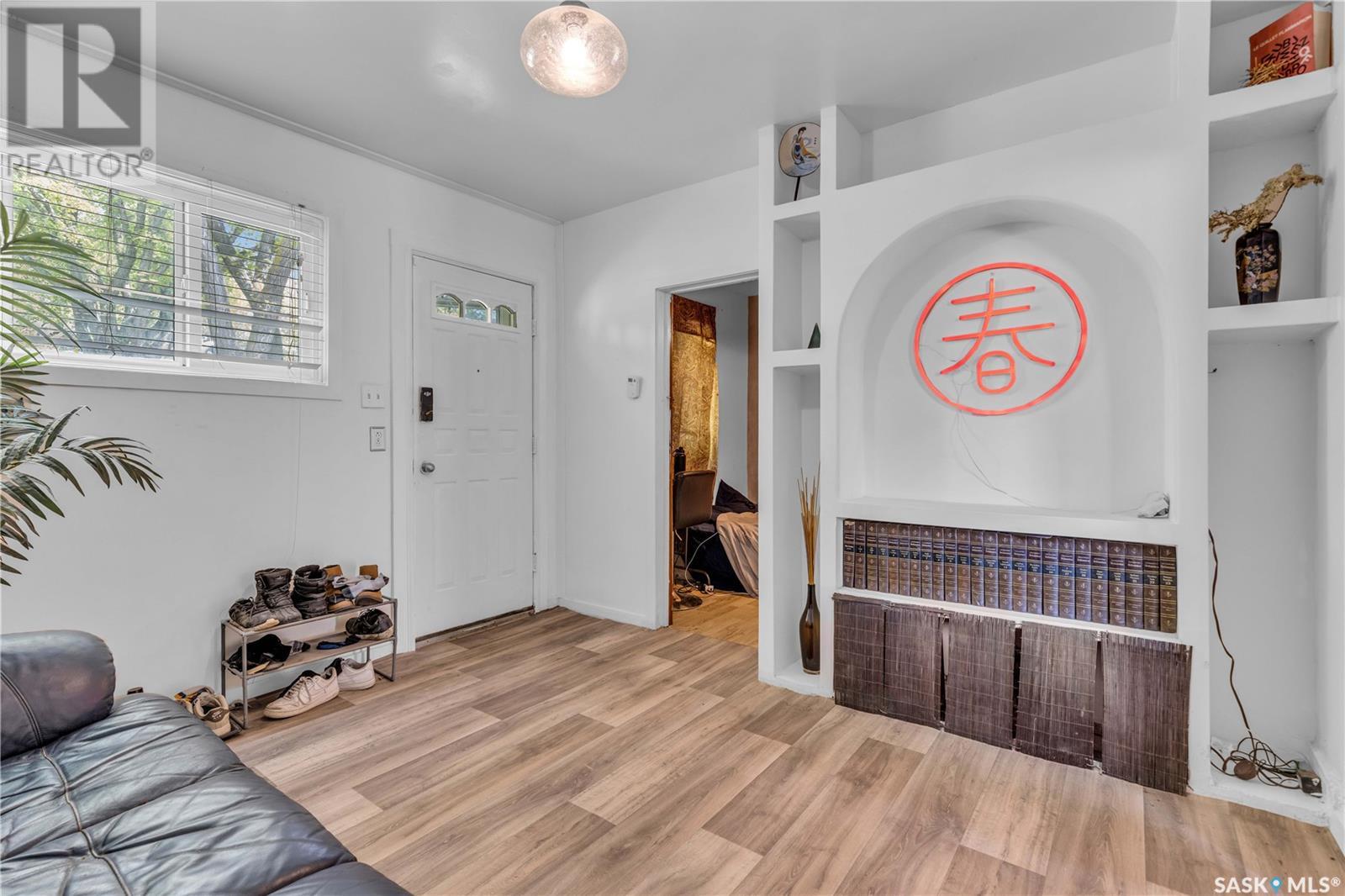 Property at 1317 G AVENUE N image 4