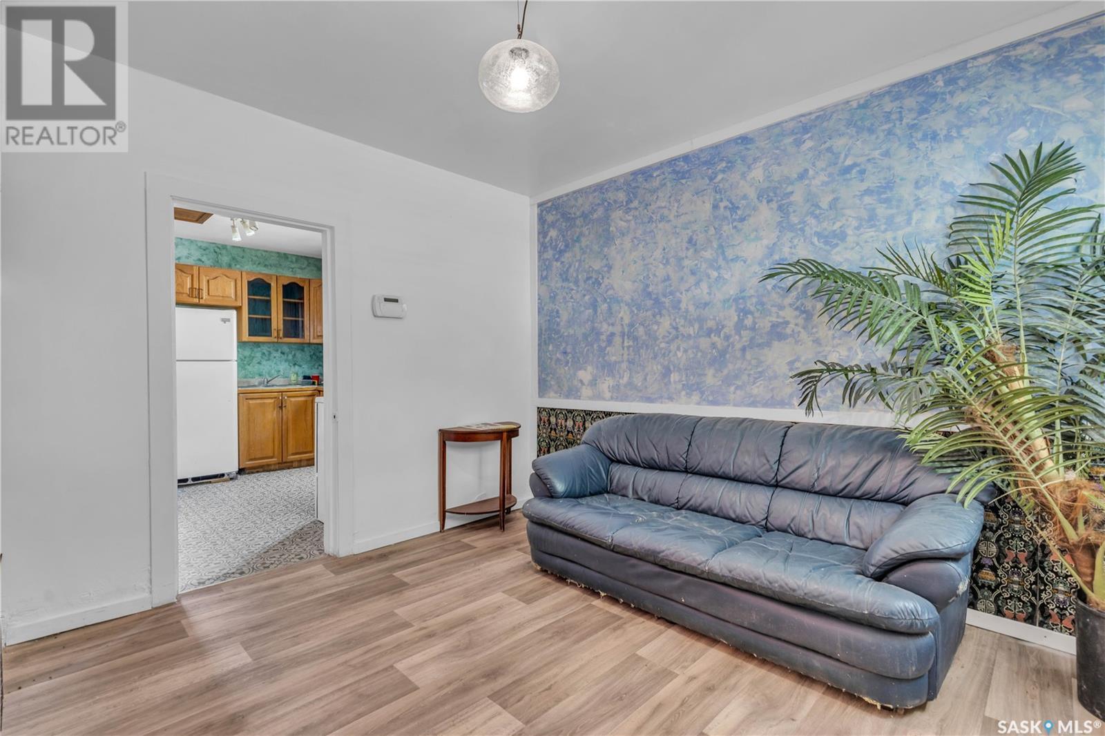 Property at 1317 G AVENUE N image 5