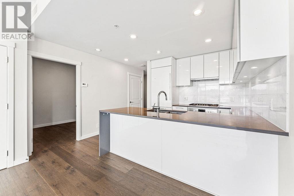 701 3487 Binning Road, Vancouver, British Columbia  V6S 0K8 - Photo 7 - R3002955