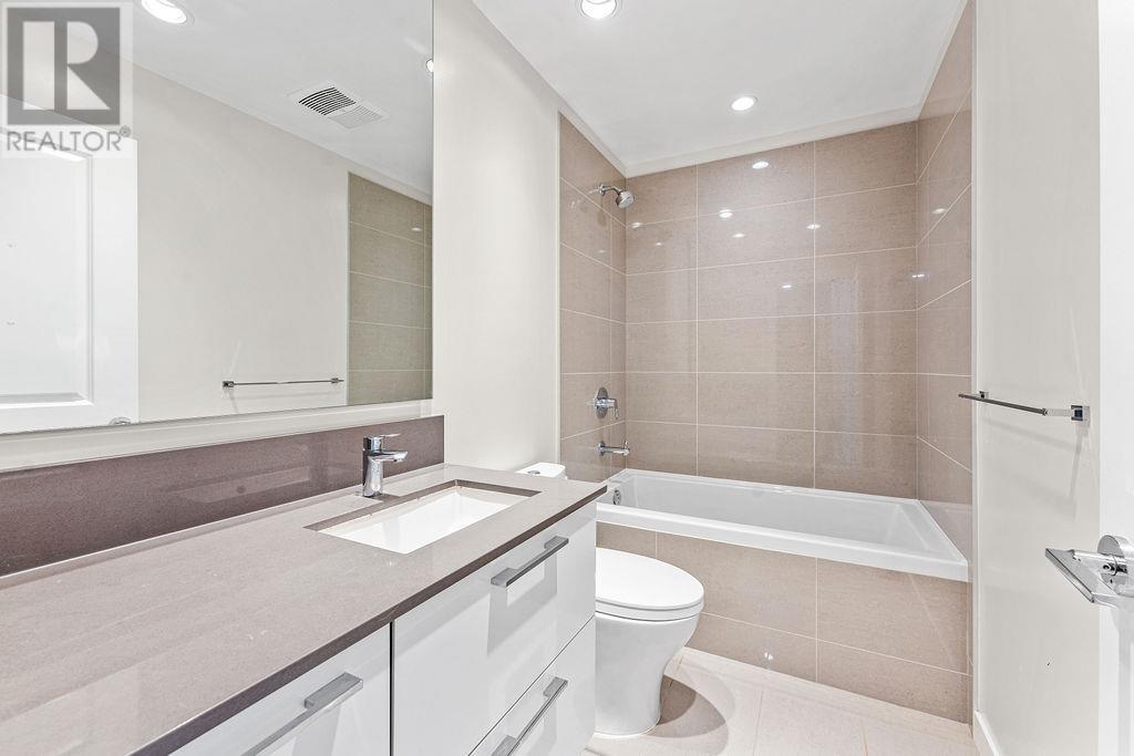 701 3487 Binning Road, Vancouver, British Columbia  V6S 0K8 - Photo 17 - R3002955