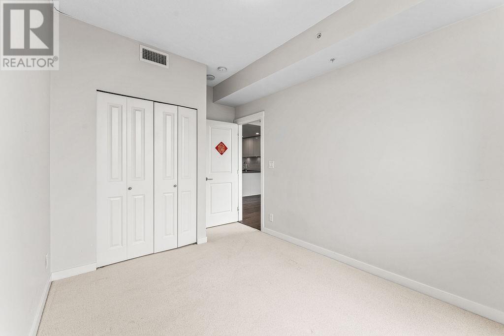 701 3487 Binning Road, Vancouver, British Columbia  V6S 0K8 - Photo 28 - R3002955