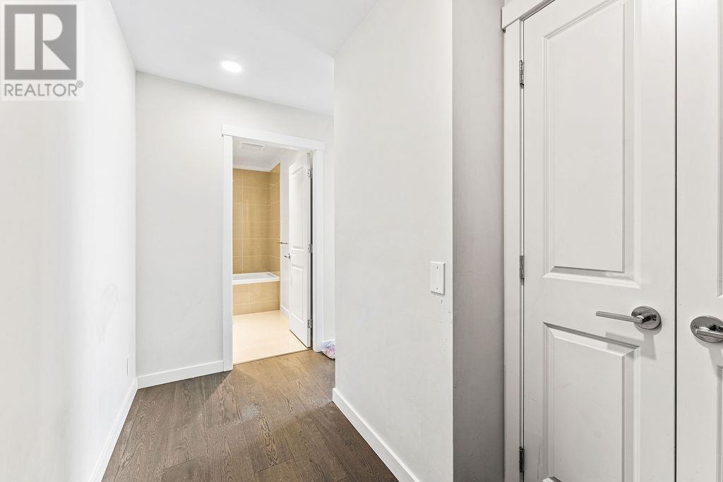 701 3487 Binning Road, Vancouver, British Columbia  V6S 0K8 - Photo 16 - R3002955