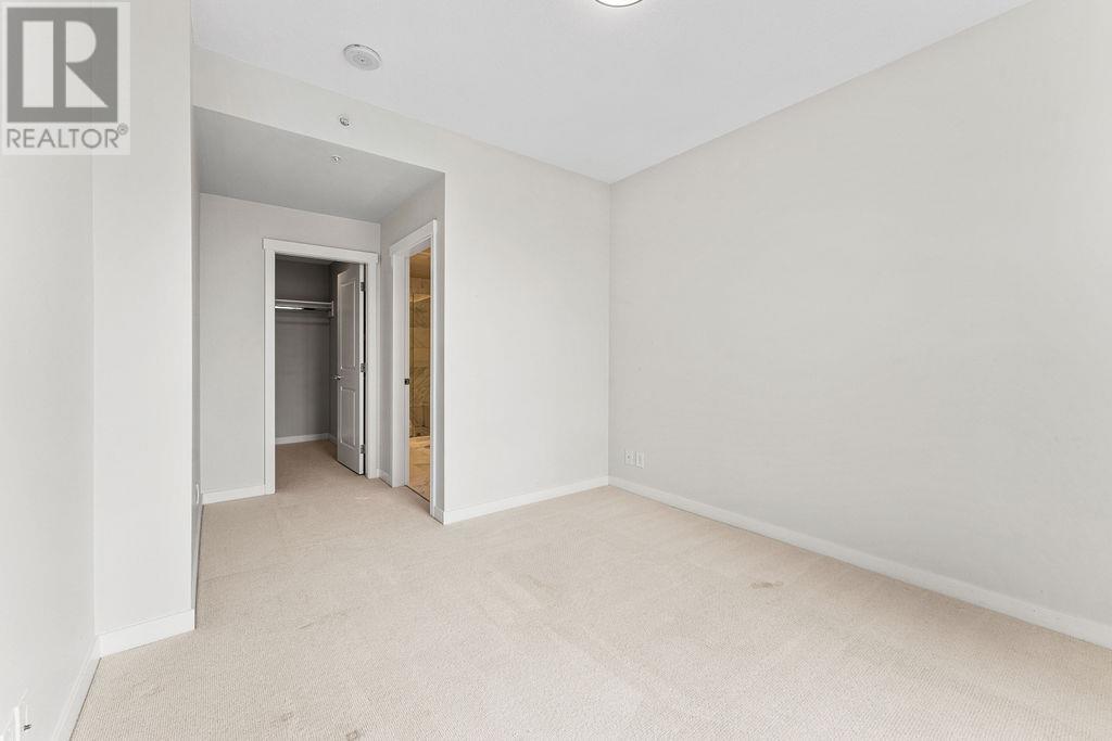 701 3487 Binning Road, Vancouver, British Columbia  V6S 0K8 - Photo 14 - R3002955