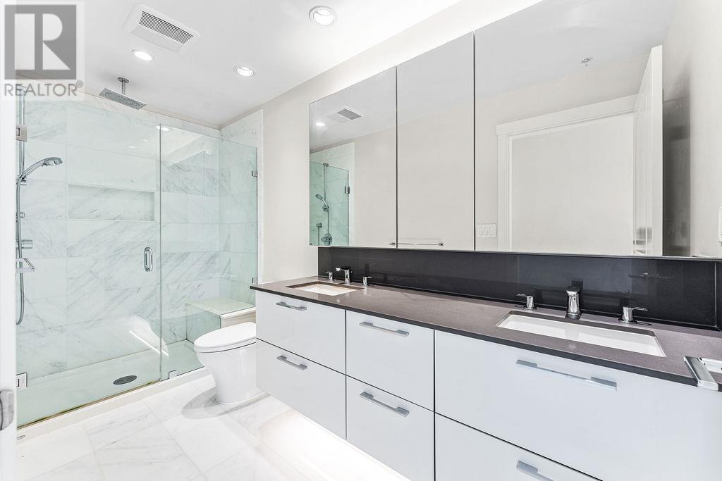 701 3487 Binning Road, Vancouver, British Columbia  V6S 0K8 - Photo 15 - R3002955