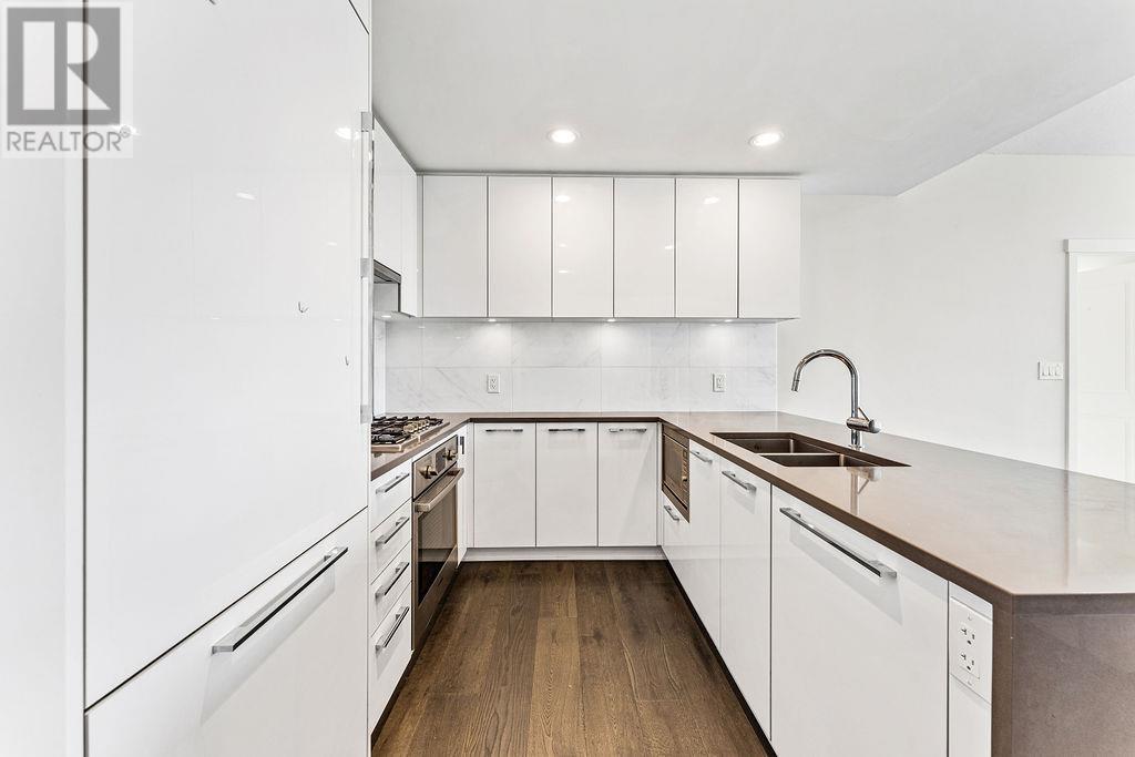 701 3487 Binning Road, Vancouver, British Columbia  V6S 0K8 - Photo 6 - R3002955