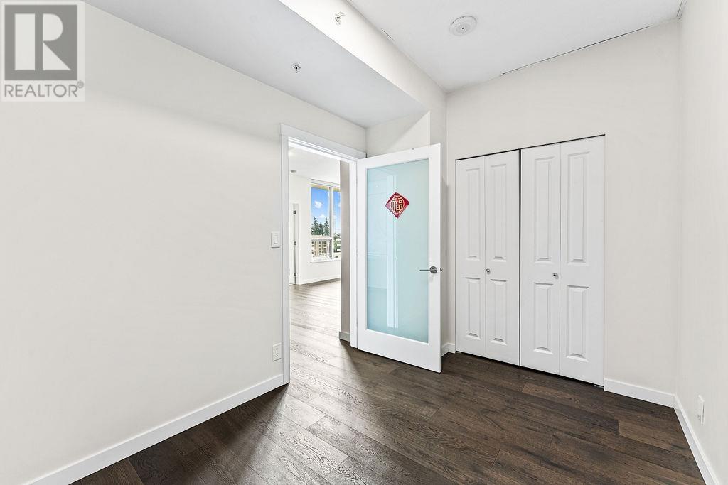 701 3487 Binning Road, Vancouver, British Columbia  V6S 0K8 - Photo 23 - R3002955